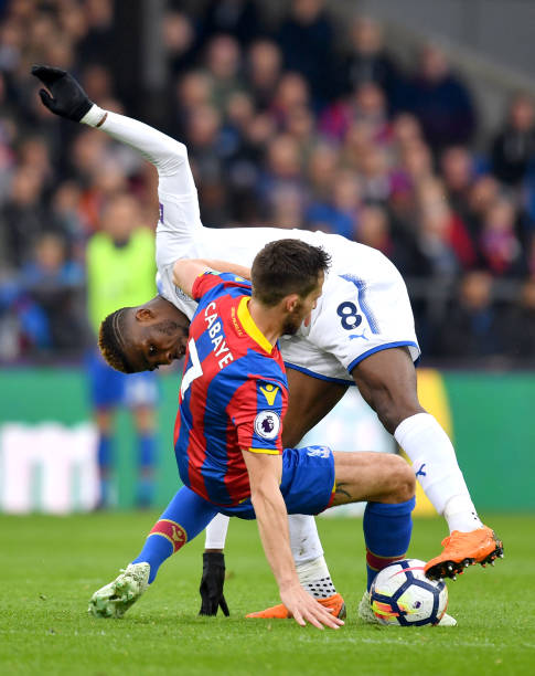 和角度来扰 和角度来扰