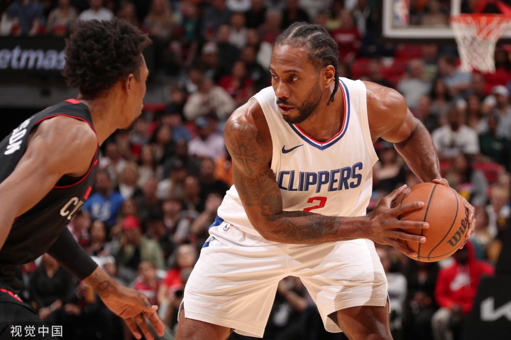 入NBA以