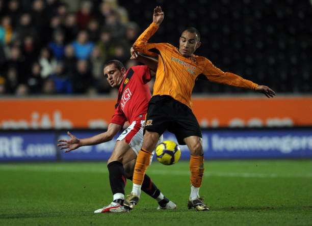 不仅能够为 不仅能够为