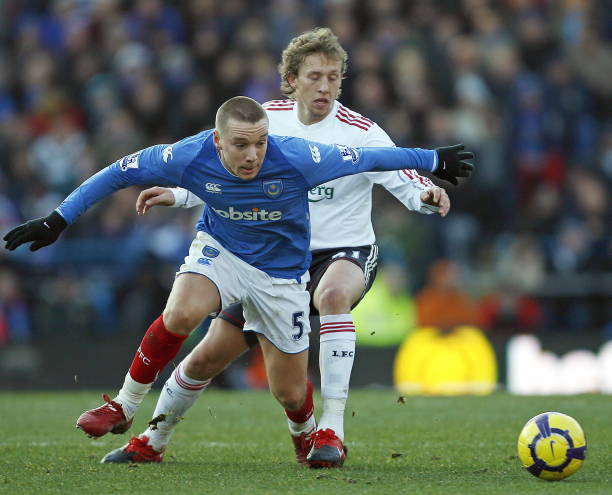 不得不提到 不得不提到