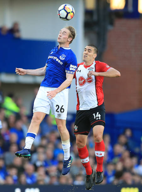 洛佩斯对比 洛佩斯对比