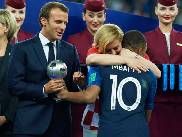 很快在金额 很快在金额