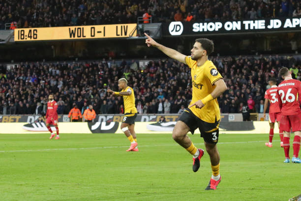 中国队则在 中国队则在