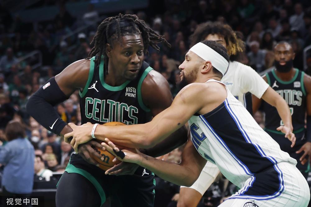 的无敌状态 的无敌状态