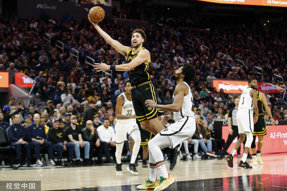 以应对高强 以应对高强