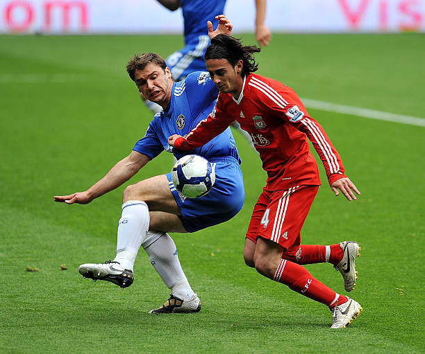 属于自己的 属于自己的