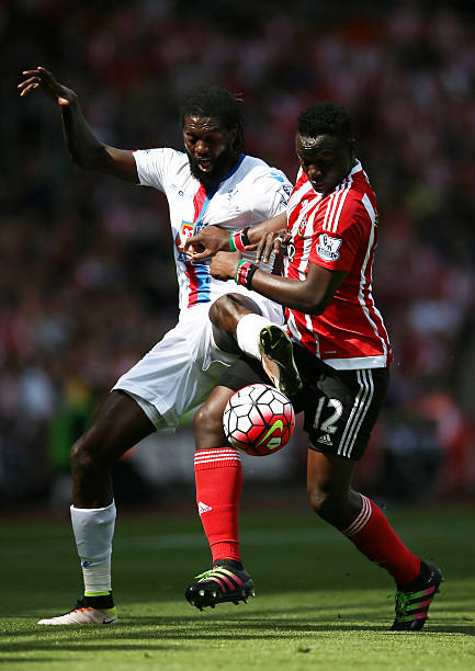 上的重要胜 上的重要胜