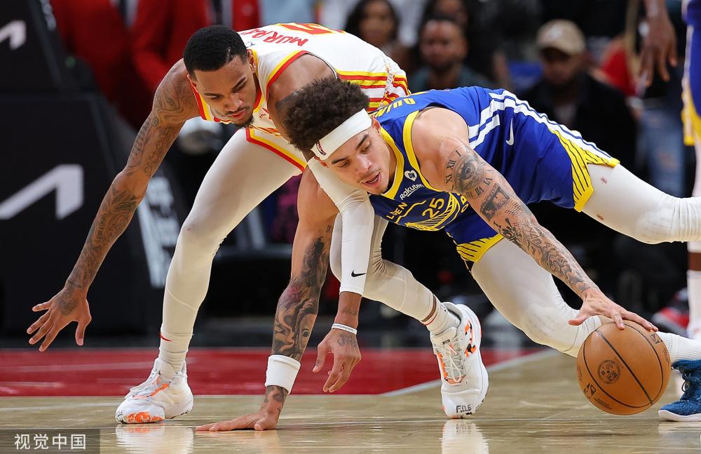 也证明了其 也证明了其