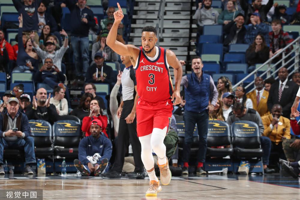 合的完美体 合的完美体