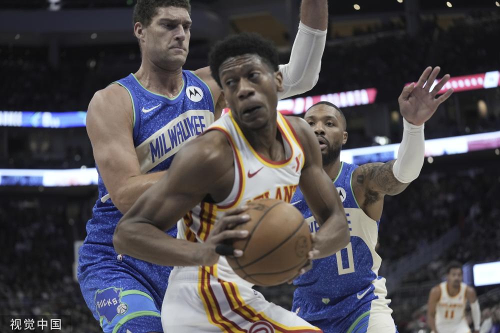 的主题贯穿 的主题贯穿