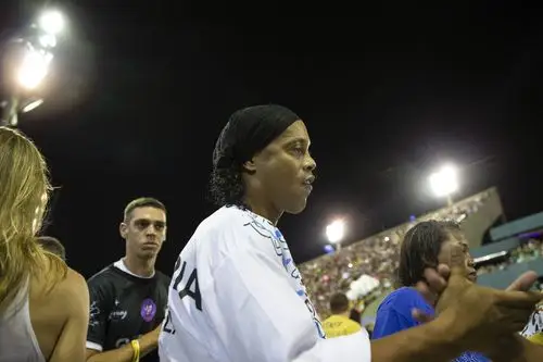 魅力的传奇 魅力的传奇