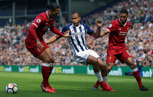 迈向新高度 迈向新高度