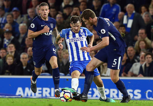 在一次激烈 在一次激烈