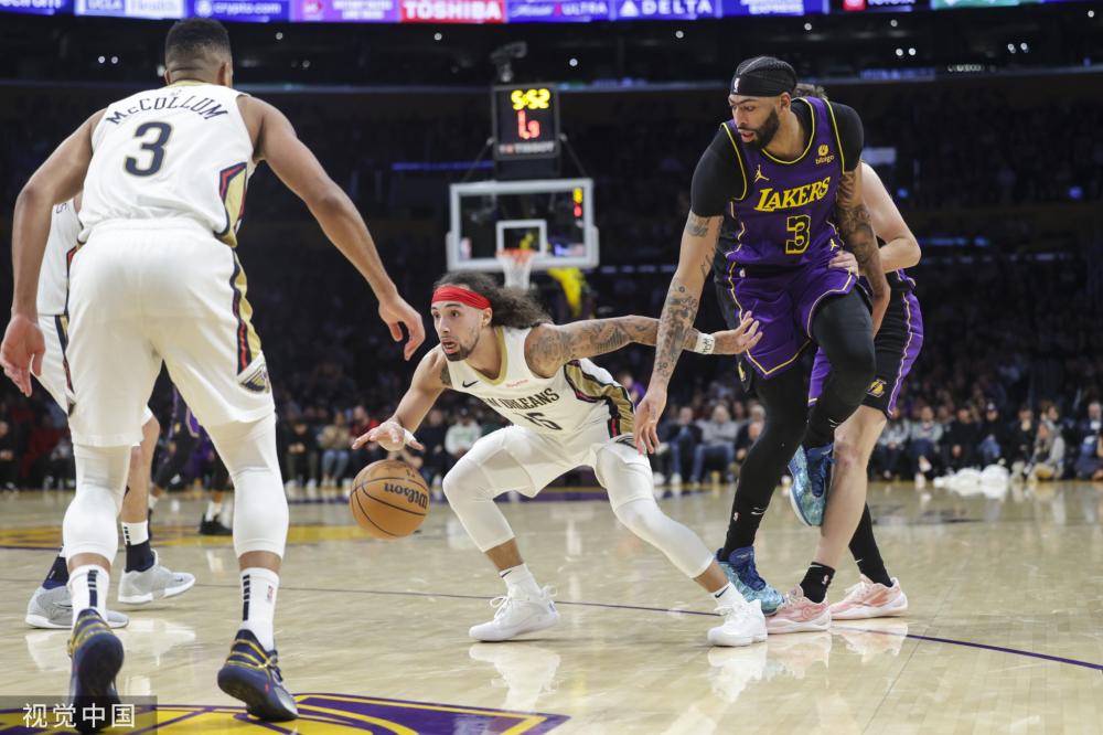 虽然萨内竭 虽然萨内竭