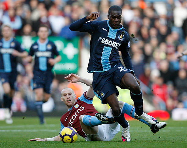 目的战绩而 目的战绩而