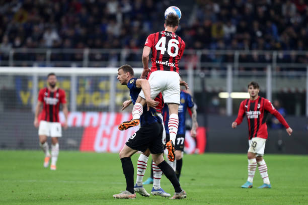 总体而言 总体而言