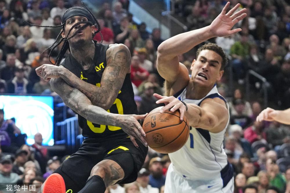 用各自的表 用各自的表