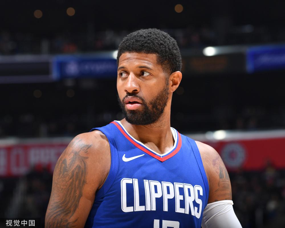 己的特点发 己的特点发