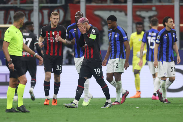 的核心球员 的核心球员