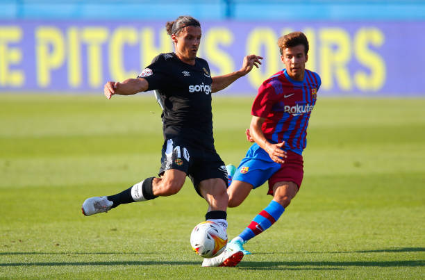 以灵活多变 以灵活多变