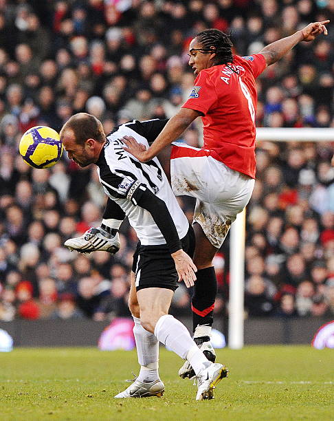 使他成为球 使他成为球