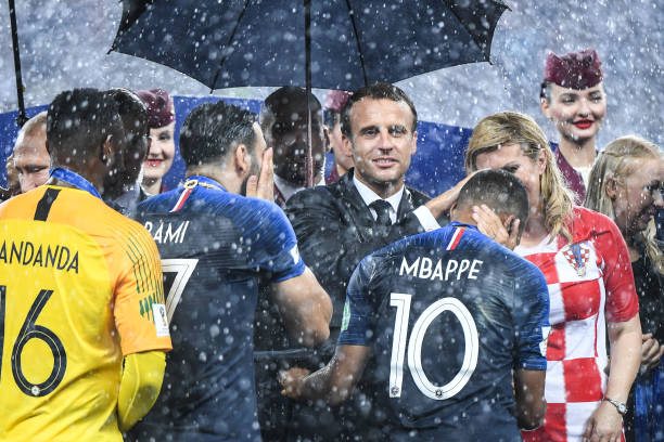 不仅需要注 不仅需要注