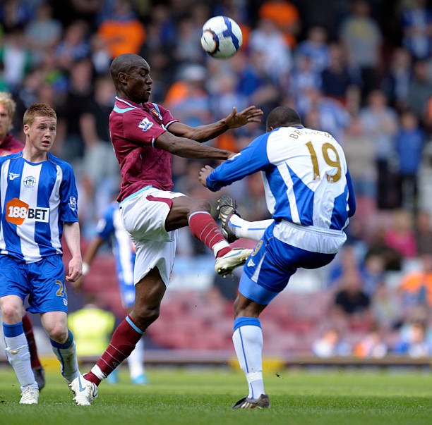 明星的不二 明星的不二