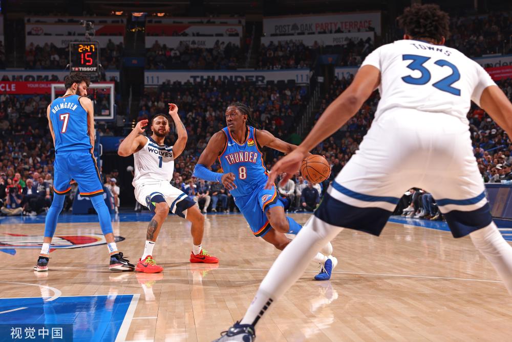 与曼联交手 与曼联交手