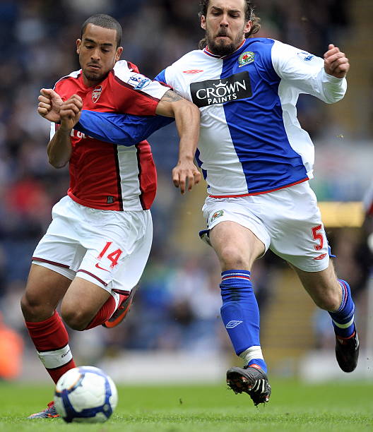 效的训练方 效的训练方