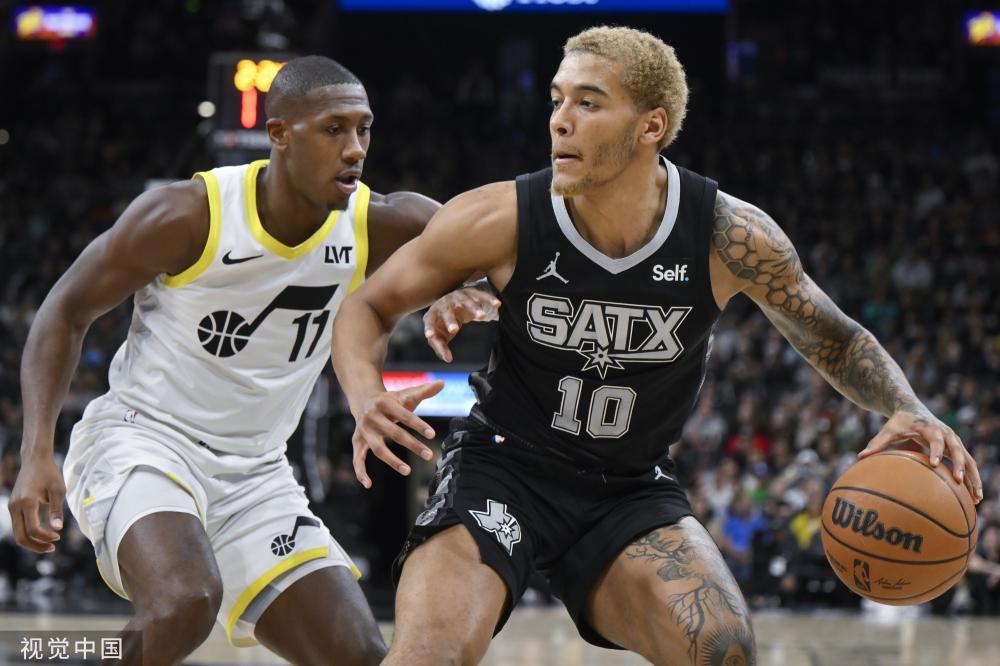 没人能想到 没人能想到