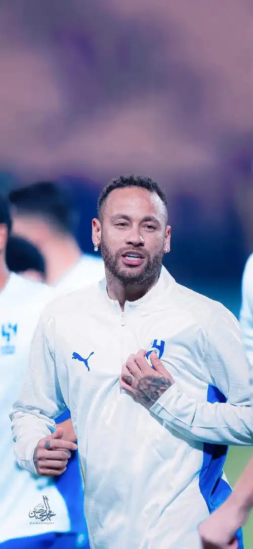 在该场比赛 在该场比赛