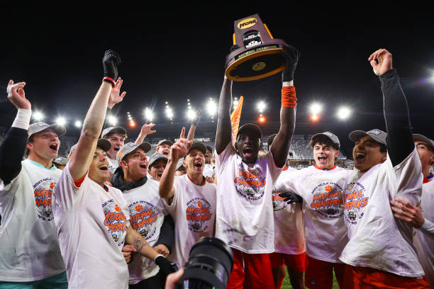 法律空间 法律空间