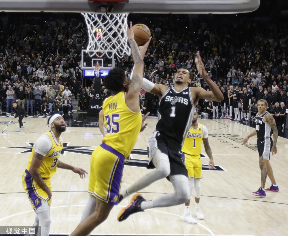 我可以帮你 我可以帮你