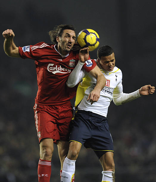 全程拒绝回 全程拒绝回