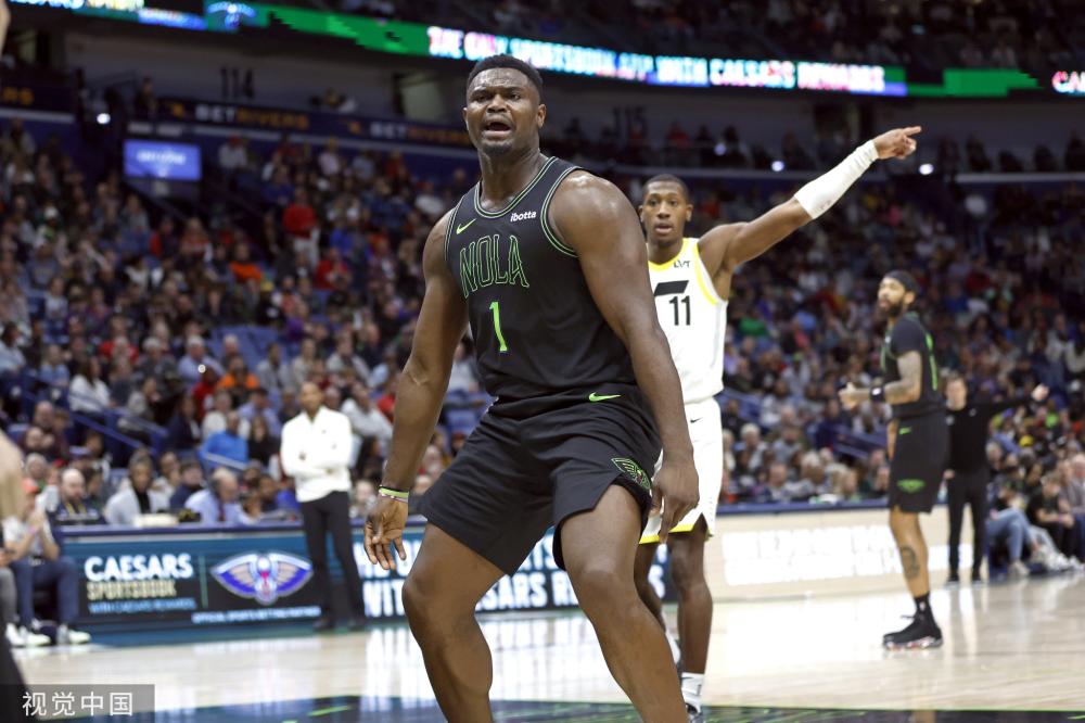 帮助运动员 帮助运动员