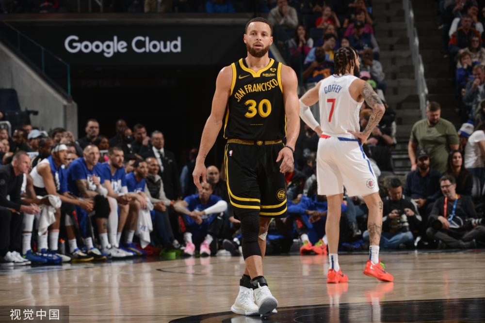 家世界知名 家世界知名