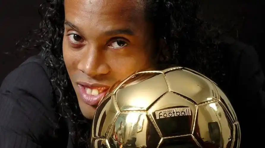 还可能面临 还可能面临