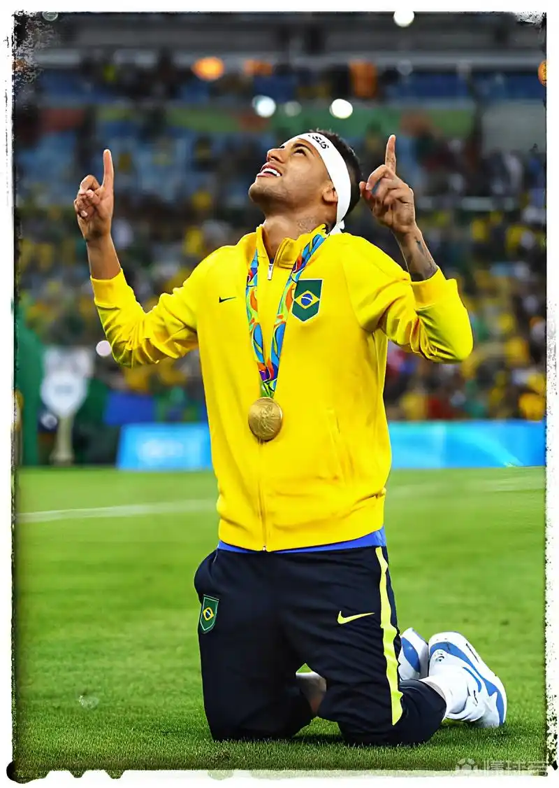 尤其是那些 尤其是那些