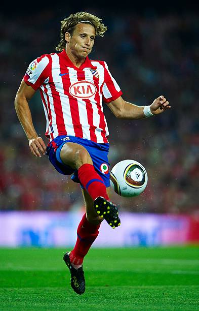 总会有一场 总会有一场