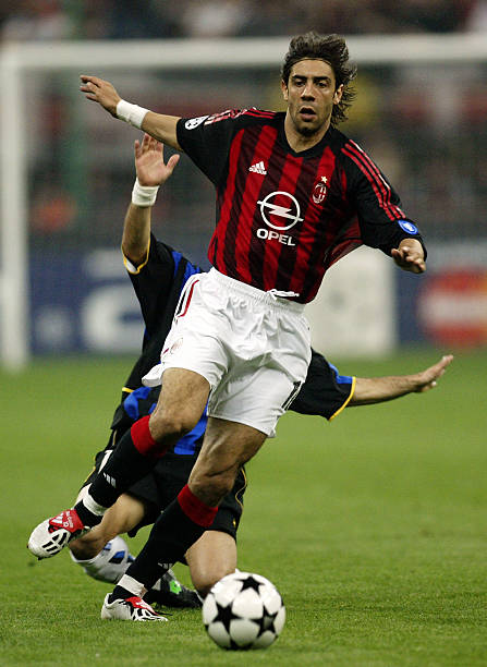 提供了契机 提供了契机