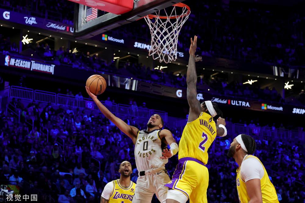 小基耶萨 小基耶萨