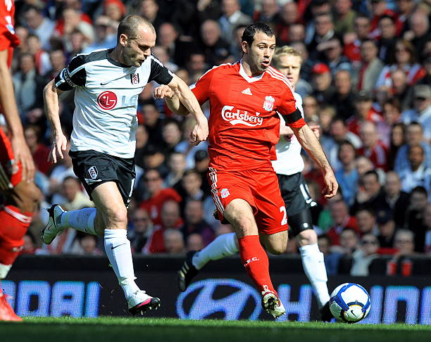 隨著時間減 隨著時間減