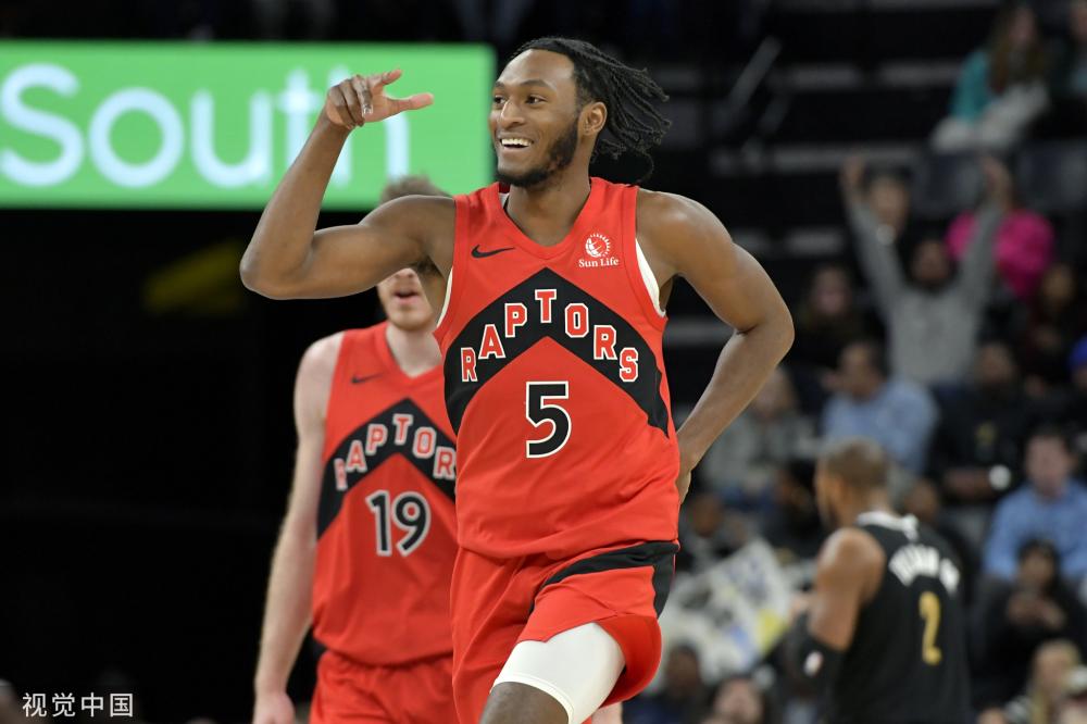 球员面临的 球员面临的