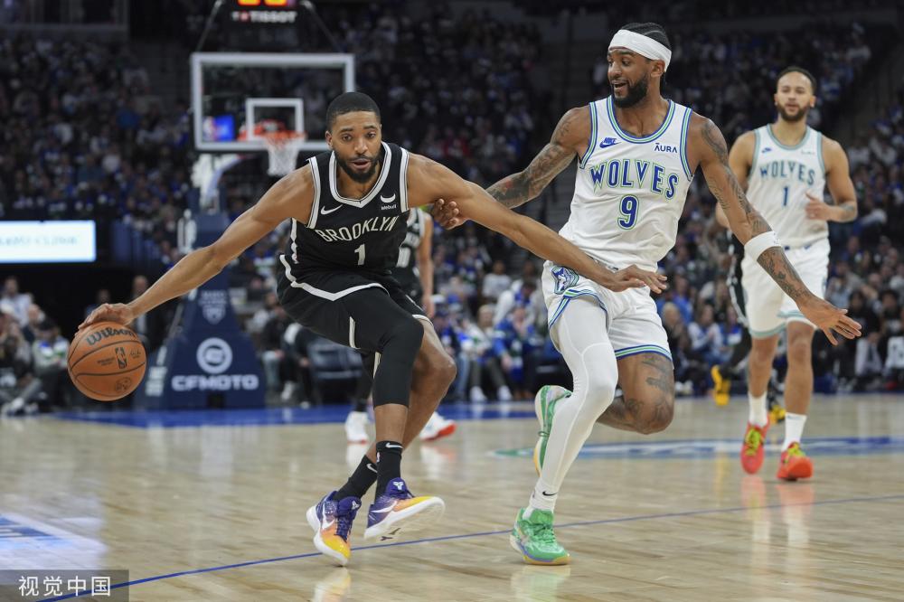 如何在赛季 如何在赛季