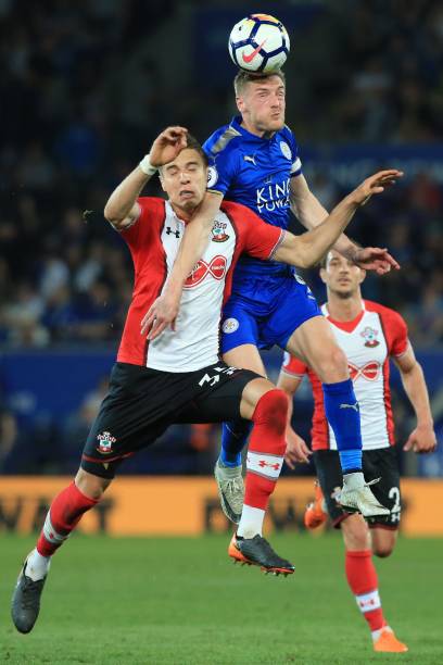 的良好表现 的良好表现