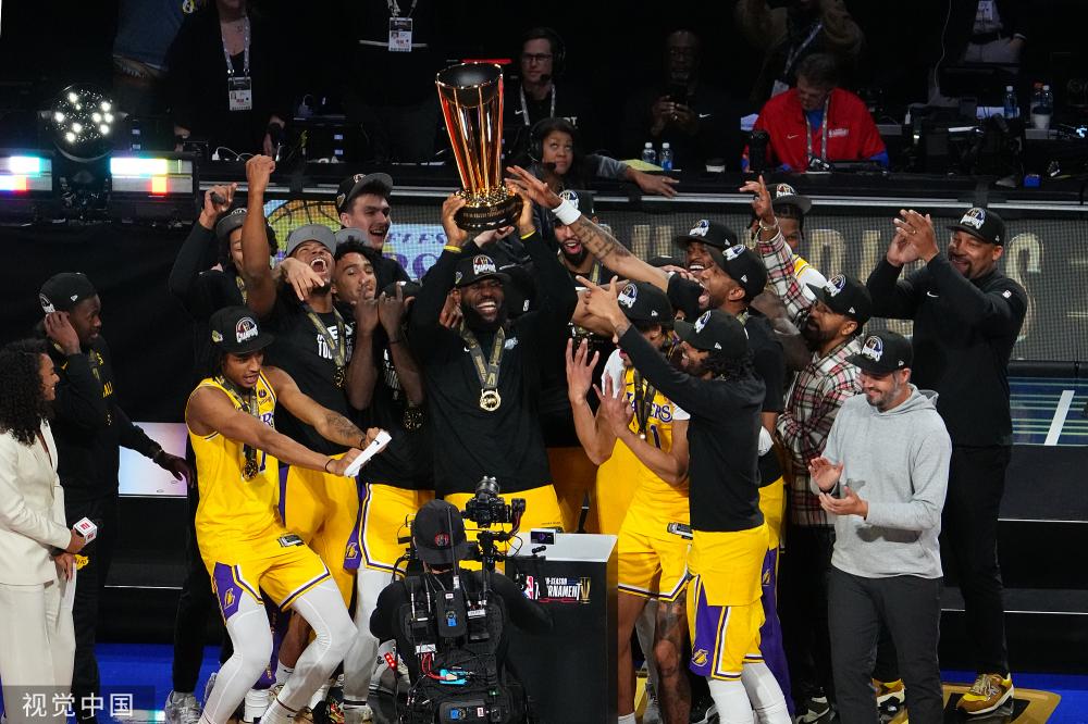 选手竞争 选手竞争