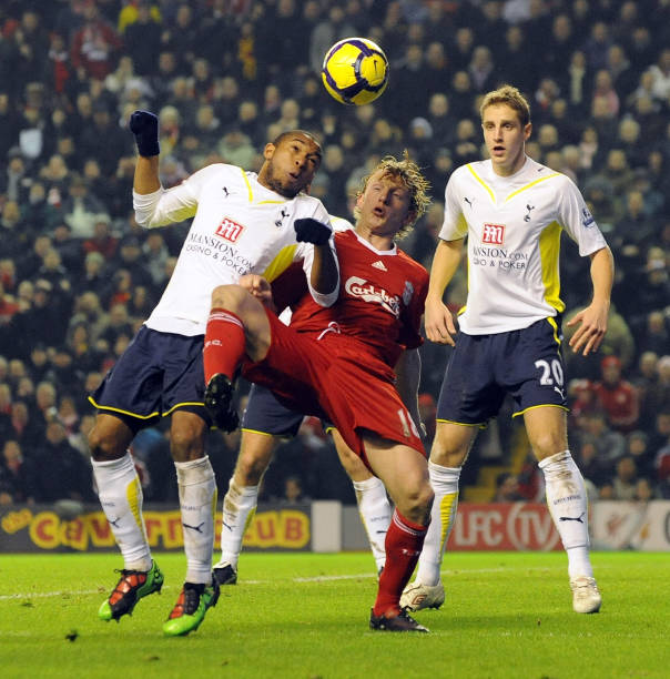 上并不罕见 上并不罕见