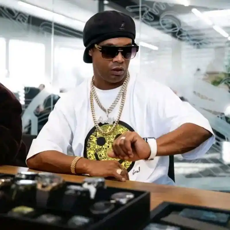 也将帮助这 也将帮助这