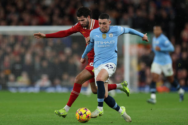 为棒球国际 为棒球国际