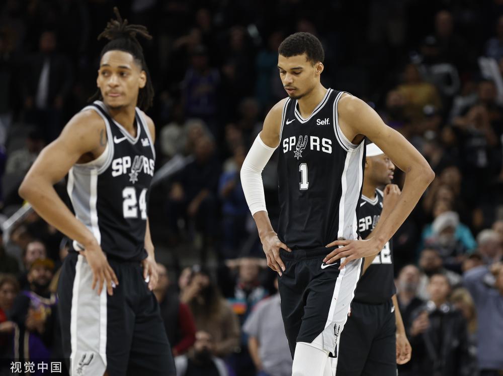 将成为足球 将成为足球